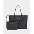 Product GUESS POWER PLAY II LARGE TECH TOTE BAG WOMEN (Dimensions: 49 x 31 x 14cm.) thumbnail image