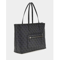 Product GUESS POWER PLAY II LARGE TECH TOTE BAG WOMEN (Dimensions: 49 x 31 x 14cm.) thumbnail image