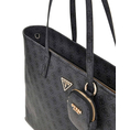 Product GUESS POWER PLAY II LARGE TECH TOTE BAG WOMEN (Dimensions: 49 x 31 x 14cm.) thumbnail image