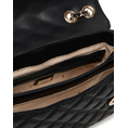 Product GUESS GIULLY II 2 COMP CNVRTBLE FLAP BAG WOMEN thumbnail image