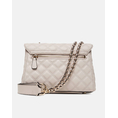 Product GUESS GIULLY II 2 COMP CNVRTBLE FLAP BAG WOMEN thumbnail image
