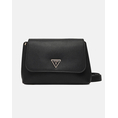Product GUESS MERIDIAN II FLAP CROSSBODY BAG WOMEN (Dimensions: 25 x 18 x 8cm.) thumbnail image