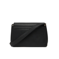 Product GUESS MERIDIAN II FLAP CROSSBODY BAG WOMEN (Dimensions: 25 x 18 x 8cm.) thumbnail image