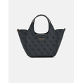 Product GUESS  CALISTA 2 IN 1 MINI TOTE ΤΣΑΝΤΑ ΓΥΝΑΙΚΕΙΟ (Διαστάσεις: 27 x 17 x 8εκ.) thumbnail image