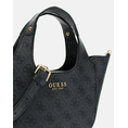 Product GUESS  CALISTA 2 IN 1 MINI TOTE ΤΣΑΝΤΑ ΓΥΝΑΙΚΕΙΟ (Διαστάσεις: 27 x 17 x 8εκ.) thumbnail image