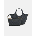Product GUESS  CALISTA 2 IN 1 MINI TOTE ΤΣΑΝΤΑ ΓΥΝΑΙΚΕΙΟ (Διαστάσεις: 27 x 17 x 8εκ.) thumbnail image