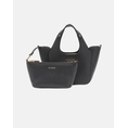 Product GUESS  CALISTA 2 IN 1 MINI TOTE ΤΣΑΝΤΑ ΓΥΝΑΙΚΕΙΟ (Διαστάσεις: 27 x 17 x 8εκ.) thumbnail image