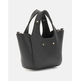 Product GUESS  CALISTA 2 IN 1 MINI TOTE ΤΣΑΝΤΑ ΓΥΝΑΙΚΕΙΟ (Διαστάσεις: 27 x 17 x 8εκ.) thumbnail image