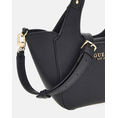 Product GUESS  CALISTA 2 IN 1 MINI TOTE ΤΣΑΝΤΑ ΓΥΝΑΙΚΕΙΟ (Διαστάσεις: 27 x 17 x 8εκ.) thumbnail image