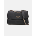 Product GUESS  CALISTA CONVERTIBLE XBODY FLAP ΤΣΑΝΤΑ ΓΥΝΑΙΚΕΙΟ (Διαστάσεις: 24 x 17 x 9εκ.) thumbnail image