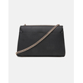 Product GUESS  CALISTA CONVERTIBLE XBODY FLAP ΤΣΑΝΤΑ ΓΥΝΑΙΚΕΙΟ (Διαστάσεις: 24 x 17 x 9εκ.) thumbnail image