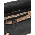 Product GUESS  CALISTA CONVERTIBLE XBODY FLAP ΤΣΑΝΤΑ ΓΥΝΑΙΚΕΙΟ (Διαστάσεις: 24 x 17 x 9εκ.) thumbnail image