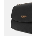 Product GUESS  CALISTA CONVERTIBLE XBODY FLAP ΤΣΑΝΤΑ ΓΥΝΑΙΚΕΙΟ (Διαστάσεις: 24 x 17 x 9εκ.) thumbnail image