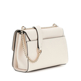 Product GUESS  CALISTA CONVERTIBLE XBODY FLAP ΤΣΑΝΤΑ ΓΥΝΑΙΚΕΙΟ thumbnail image