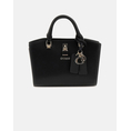 Product GUESS  QUEENSLAND MINI SATCHEL ΤΣΑΝΤΑ ΓΥΝΑΙΚΕΙΟ (Διαστάσεις: 22 x 14 x 8εκ.) thumbnail image