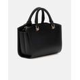 Product GUESS  QUEENSLAND MINI SATCHEL ΤΣΑΝΤΑ ΓΥΝΑΙΚΕΙΟ (Διαστάσεις: 22 x 14 x 8εκ.) thumbnail image