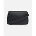 Product GUESS  MERIDIAN II FLAP CROSSBODY ΤΣΑΝΤΑ ΓΥΝΑΙΚΕΙΟ (Διαστάσεις: 25 x 19 x 8εκ.) thumbnail image