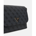 Product GUESS  MERIDIAN II FLAP CROSSBODY ΤΣΑΝΤΑ ΓΥΝΑΙΚΕΙΟ (Διαστάσεις: 25 x 19 x 8εκ.) thumbnail image