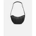 Product GUESS  MELISANDRA TOP ZIP SHLDR BAG ΤΣΑΝΤΑ ΓΥΝΑΙΚΕΙΟ (Διαστάσεις:  25 x 15 x 9εκ.) thumbnail image
