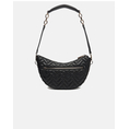 Product GUESS  MELISANDRA TOP ZIP SHLDR BAG ΤΣΑΝΤΑ ΓΥΝΑΙΚΕΙΟ (Διαστάσεις:  25 x 15 x 9εκ.) thumbnail image
