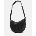 Product GUESS  MELISANDRA TOP ZIP SHLDR BAG ΤΣΑΝΤΑ ΓΥΝΑΙΚΕΙΟ (Διαστάσεις:  25 x 15 x 9εκ.) thumbnail image
