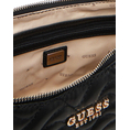 Product GUESS  MELISANDRA TOP ZIP SHLDR BAG ΤΣΑΝΤΑ ΓΥΝΑΙΚΕΙΟ (Διαστάσεις:  25 x 15 x 9εκ.) thumbnail image