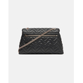 Product GUESS  MELISANDRA CNVRTBL XBODY FLAP ΤΣΑΝΤΑ ΓΥΝΑΙΚΕΙΟ (Διαστάσεις: 20 x 12 x 8εκ.) thumbnail image