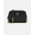 Product GUESS  NOELLE II CROSSBODY CAMERA ΤΣΑΝΤΑ ΓΥΝΑΙΚΕΙΟ (Διαστάσεις: 20 x 13 x 8εκ.) thumbnail image
