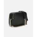 Product GUESS  NOELLE II CROSSBODY CAMERA ΤΣΑΝΤΑ ΓΥΝΑΙΚΕΙΟ (Διαστάσεις: 20 x 13 x 8εκ.) thumbnail image