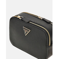Product GUESS  NOELLE II CROSSBODY CAMERA ΤΣΑΝΤΑ ΓΥΝΑΙΚΕΙΟ (Διαστάσεις: 20 x 13 x 8εκ.) thumbnail image