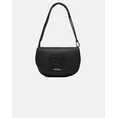 Product GUESS  CALEBRA CONVERTIBLE XBODY FLAP ΤΣΑΝΤΑ ΓΥΝΑΙΚΕΙΟ (Διαστάσεις: 25 x 15 x 5εκ.) thumbnail image