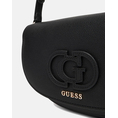Product GUESS  CALEBRA CONVERTIBLE XBODY FLAP ΤΣΑΝΤΑ ΓΥΝΑΙΚΕΙΟ (Διαστάσεις: 25 x 15 x 5εκ.) thumbnail image