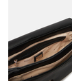 Product GUESS  CALEBRA CONVERTIBLE XBODY FLAP ΤΣΑΝΤΑ ΓΥΝΑΙΚΕΙΟ (Διαστάσεις: 25 x 15 x 5εκ.) thumbnail image
