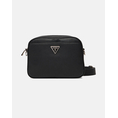 Product GUESS  MERIDIAN II CAMERA BAG ΤΣΑΝΤΑ ΓΥΝΑΙΚΕΙΟ (Διαστάσεις: 24 x 18 x 4εκ.) thumbnail image