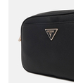 Product GUESS  MERIDIAN II CAMERA BAG ΤΣΑΝΤΑ ΓΥΝΑΙΚΕΙΟ (Διαστάσεις: 24 x 18 x 4εκ.) thumbnail image