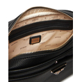 Product GUESS  MERIDIAN II CAMERA BAG ΤΣΑΝΤΑ ΓΥΝΑΙΚΕΙΟ (Διαστάσεις: 24 x 18 x 4εκ.) thumbnail image