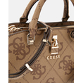 Product GUESS  QUEENSLAND MINI SATCHEL ΤΣΑΝΤΑ ΓΥΝΑΙΚΕΙΟ (Διαστάσεις: 22 x 14 x 8εκ.) thumbnail image