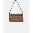 Product GUESS  NOELLE II MINI TP ZP SHLDR BAG ΤΣΑΝΤΑ ΓΥΝΑΙΚΕΙΟ (Διαστάσεις: 22 x 13 x 4εκ.) thumbnail image