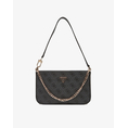 Product GUESS  NOELLE II MINI TP ZP SHLDR BAG ΤΣΑΝΤΑ ΓΥΝΑΙΚΕΙΟ thumbnail image