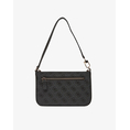 Product GUESS  NOELLE II MINI TP ZP SHLDR BAG ΤΣΑΝΤΑ ΓΥΝΑΙΚΕΙΟ thumbnail image