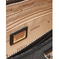 Product GUESS  NOELLE II MINI TP ZP SHLDR BAG ΤΣΑΝΤΑ ΓΥΝΑΙΚΕΙΟ thumbnail image