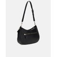 Product GUESS  NOELLE II TOP ZIP SHOULDER BAG ΤΣΑΝΤΑ ΓΥΝΑΙΚΕΙΟ (Διαστάσεις: 29 x 18 x 6εκ.) thumbnail image