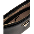 Product GUESS  NOELLE II TOP ZIP SHOULDER BAG ΤΣΑΝΤΑ ΓΥΝΑΙΚΕΙΟ (Διαστάσεις: 29 x 18 x 6εκ.) thumbnail image