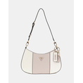 Product GUESS  NOELLE II TOP ZIP SHOULDER BAG ΤΣΑΝΤΑ ΓΥΝΑΙΚΕΙΟ thumbnail image