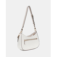 Product GUESS  NOELLE II TOP ZIP SHOULDER BAG ΤΣΑΝΤΑ ΓΥΝΑΙΚΕΙΟ thumbnail image