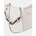 Product GUESS  NOELLE II TOP ZIP SHOULDER BAG ΤΣΑΝΤΑ ΓΥΝΑΙΚΕΙΟ thumbnail image
