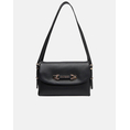 Product GUESS  LEFIA FLAP SHOULDER BAG ΤΣΑΝΤΑ ΓΥΝΑΙΚΕΙΟ (Διαστάσεις: 22 x 15.5 x 8εκ.) thumbnail image