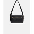 Product GUESS  LEFIA FLAP SHOULDER BAG ΤΣΑΝΤΑ ΓΥΝΑΙΚΕΙΟ (Διαστάσεις: 22 x 15.5 x 8εκ.) thumbnail image