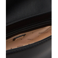 Product GUESS  LEFIA FLAP SHOULDER BAG ΤΣΑΝΤΑ ΓΥΝΑΙΚΕΙΟ (Διαστάσεις: 22 x 15.5 x 8εκ.) thumbnail image