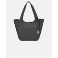 Product GUESS CALISTA 2 IN 1 TOTE BAG WOMEN (Dimensions: 46 x 28 x 13cm.) thumbnail image